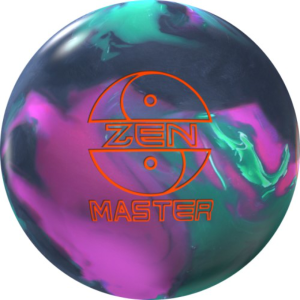 Zen Master